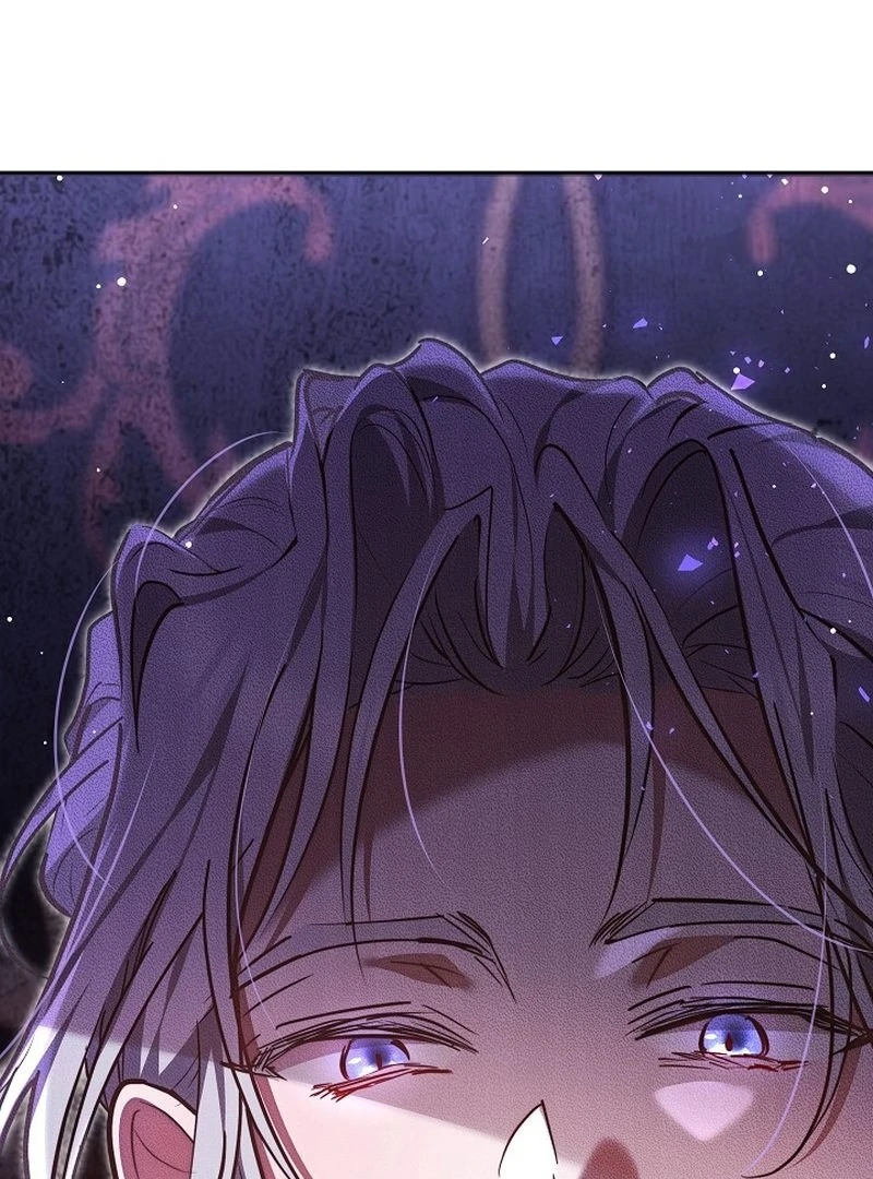 Read The Reason the Villainess Took Up the Sword EN Manga Online