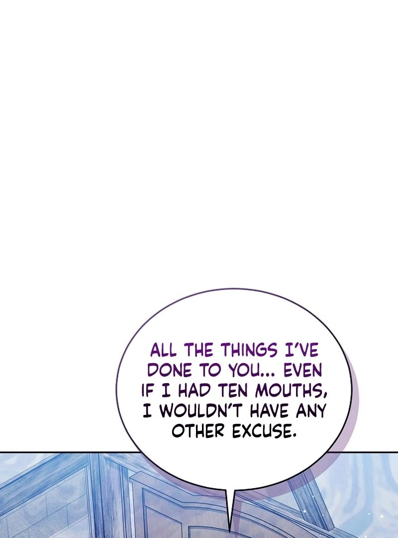 Read The Reason the Villainess Took Up the Sword EN Manga Online