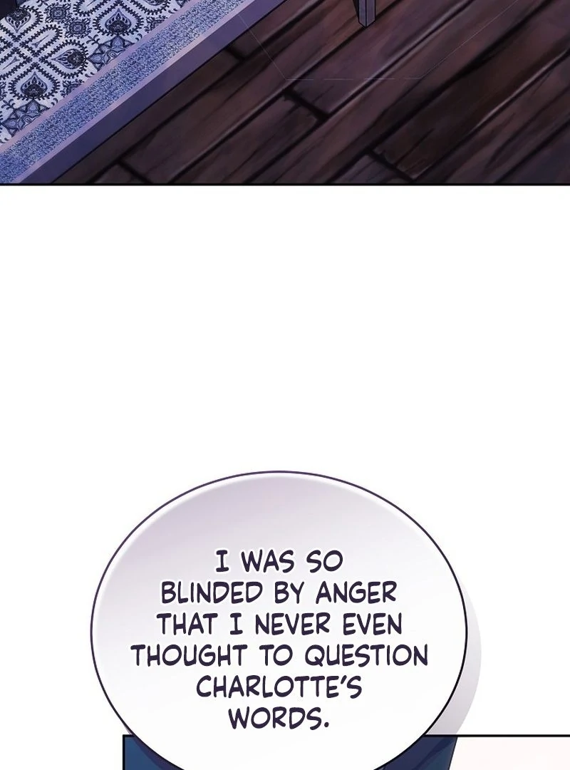 Read The Reason the Villainess Took Up the Sword EN Manga Online