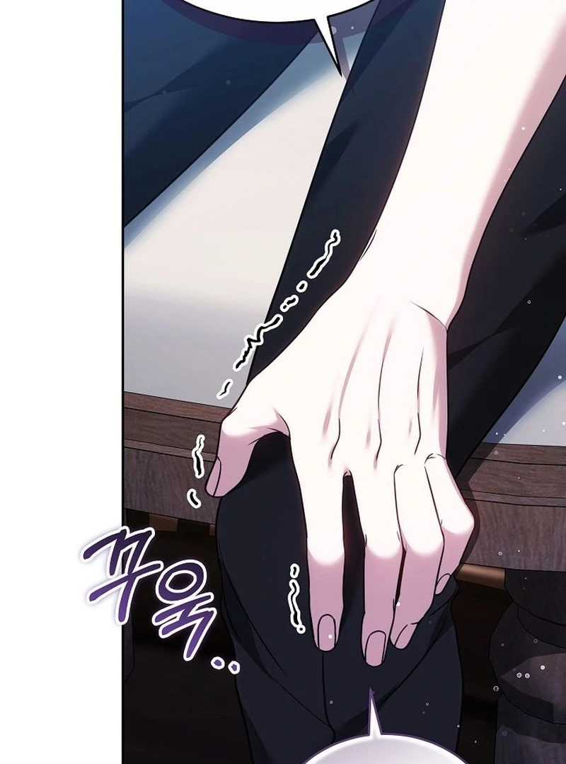 Read The Reason the Villainess Took Up the Sword EN Manga Online