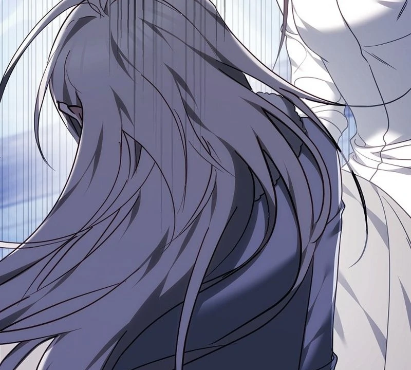Read The Reason the Villainess Took Up the Sword EN Manga Online