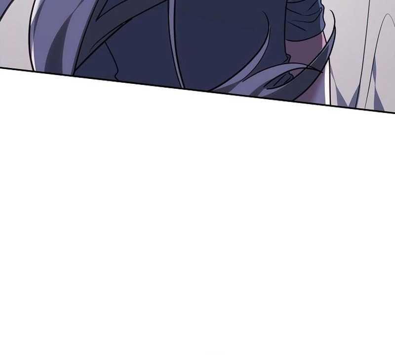 Read The Reason the Villainess Took Up the Sword EN Manga Online