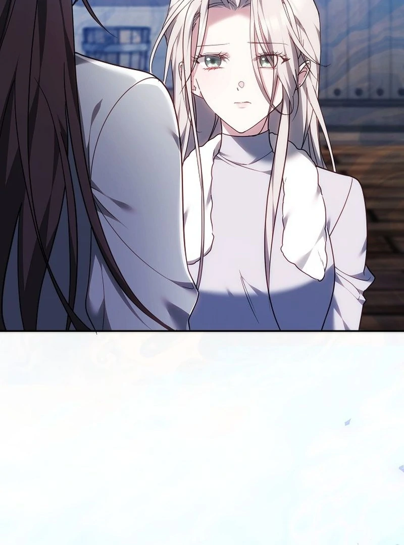 Read The Reason the Villainess Took Up the Sword EN Manga Online