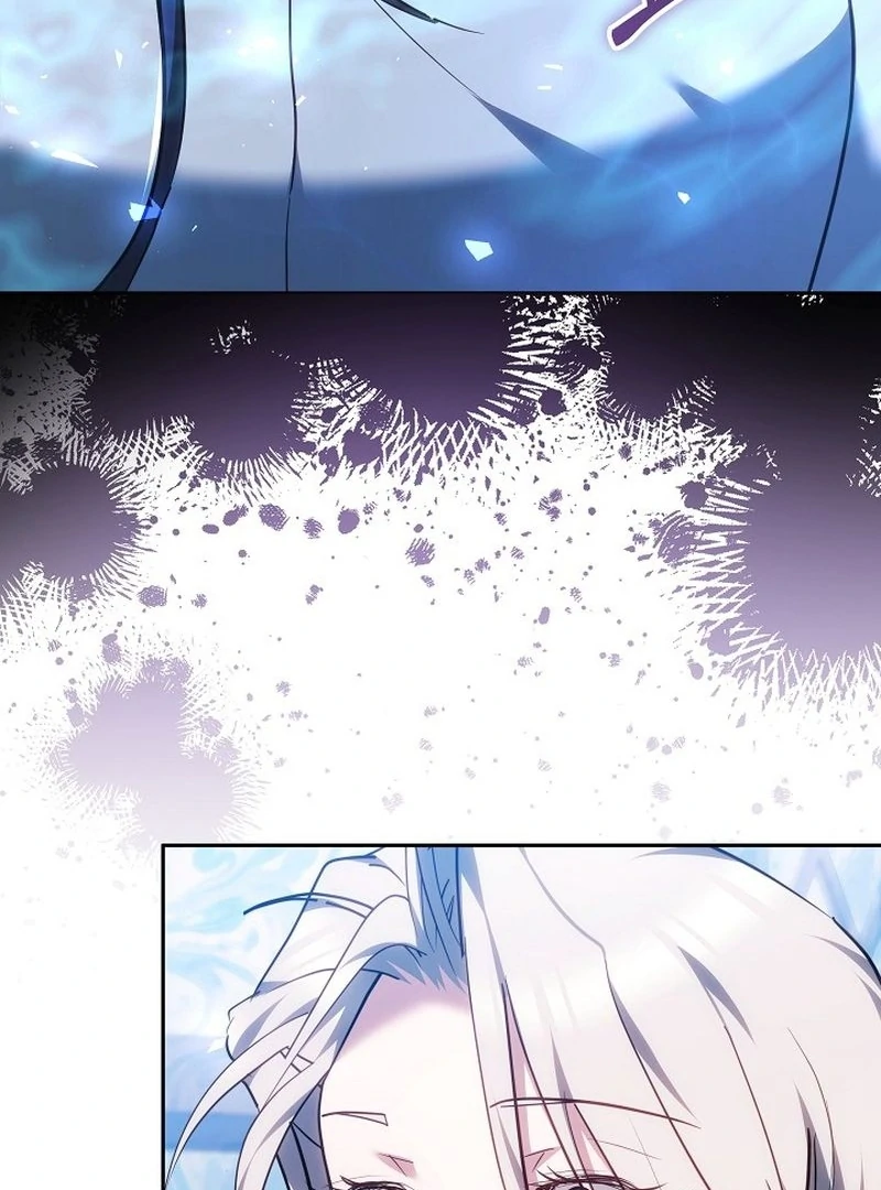 Read The Reason the Villainess Took Up the Sword EN Manga Online