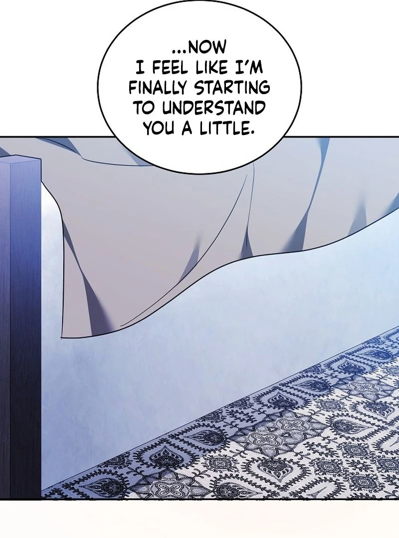 Read The Reason the Villainess Took Up the Sword EN Manga Online