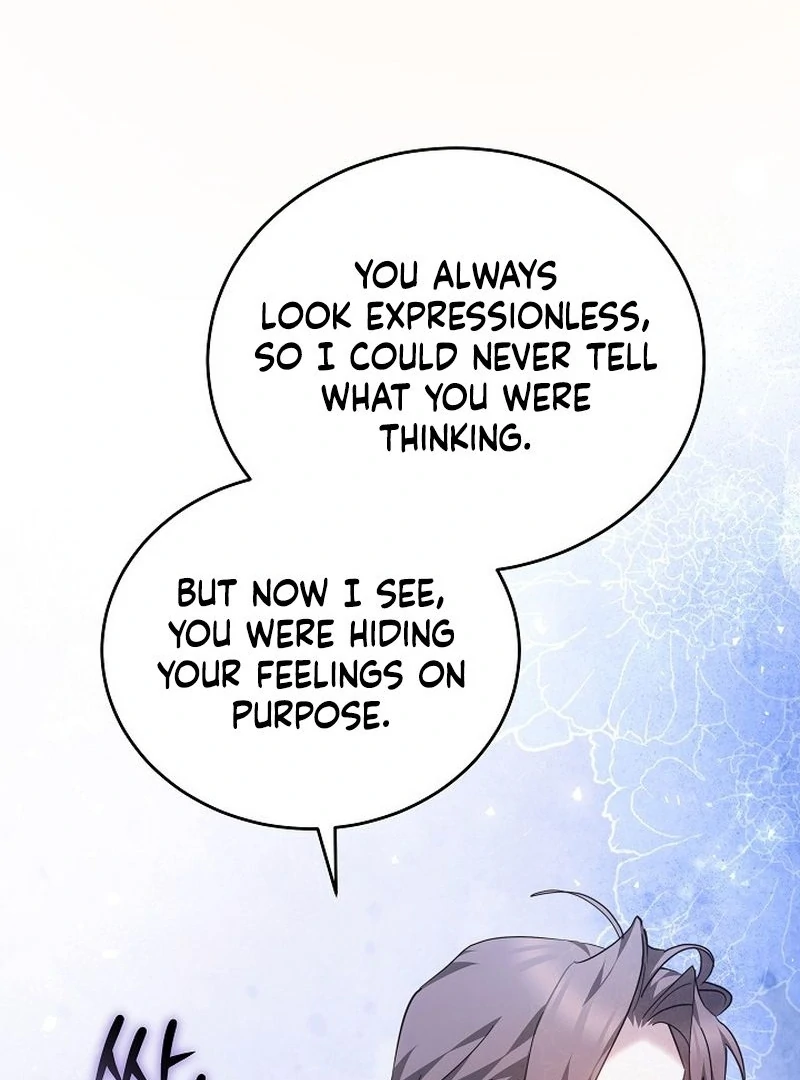 Read The Reason the Villainess Took Up the Sword EN Manga Online