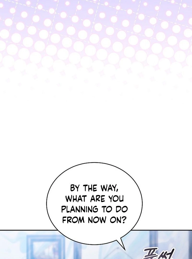 Read The Reason the Villainess Took Up the Sword EN Manga Online