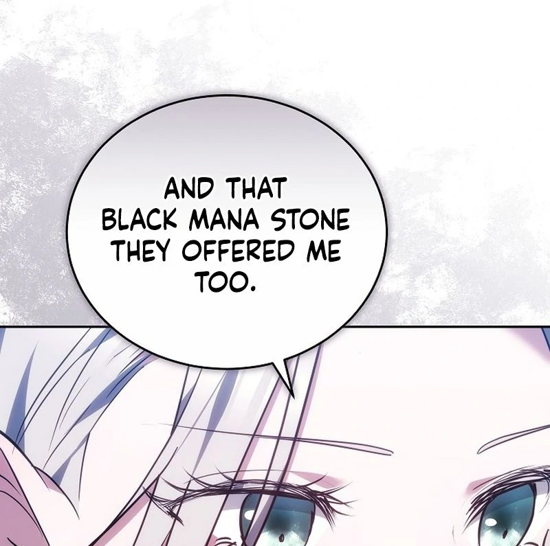 Read The Reason the Villainess Took Up the Sword EN Manga Online