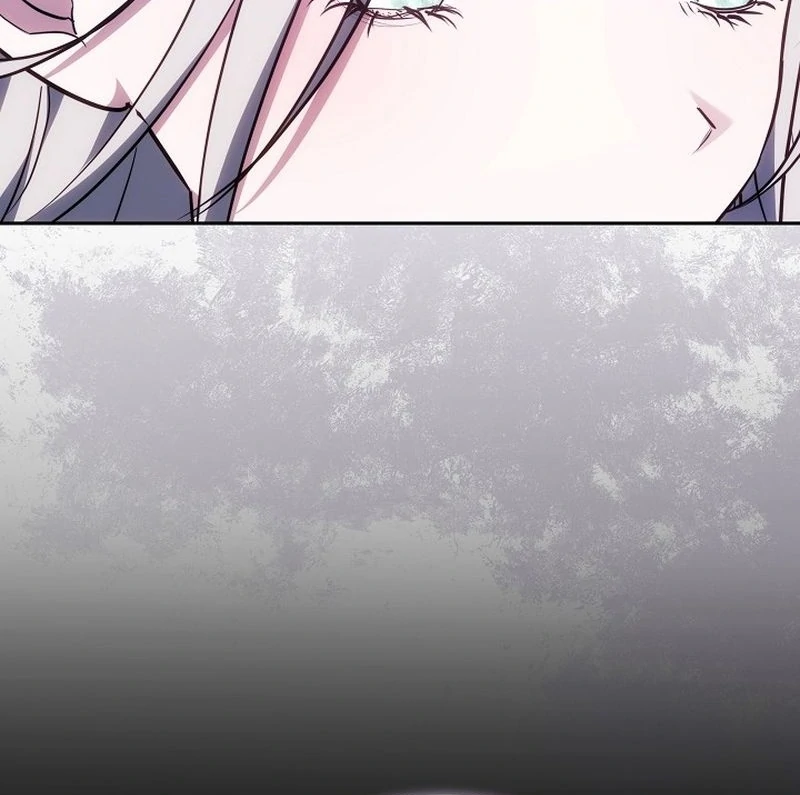 Read The Reason the Villainess Took Up the Sword EN Manga Online
