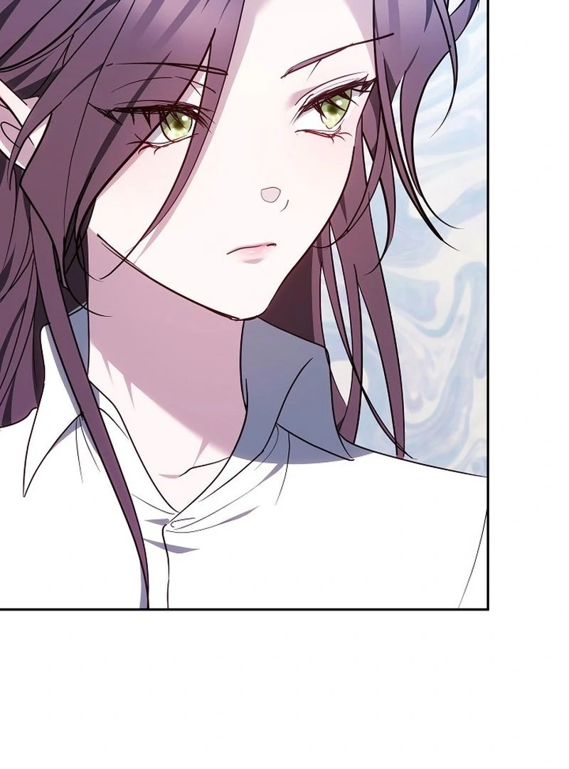 Read The Reason the Villainess Took Up the Sword EN Manga Online