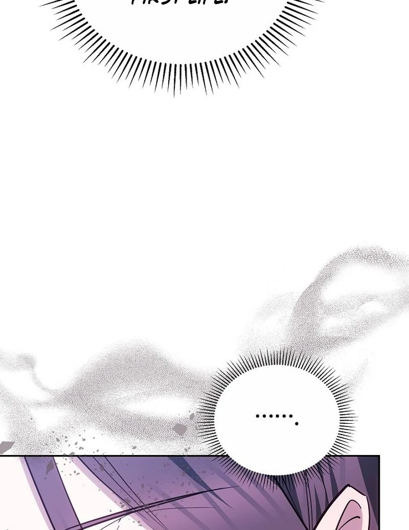 Read The Reason the Villainess Took Up the Sword EN Manga Online