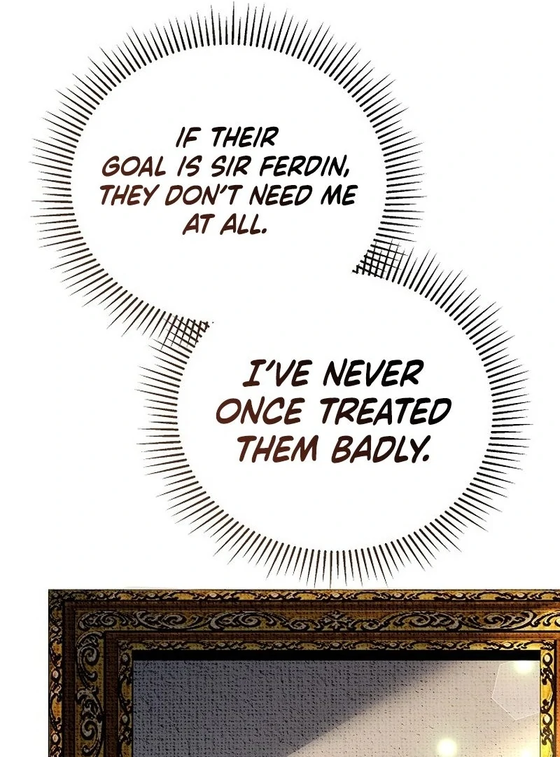 Read The Reason the Villainess Took Up the Sword EN Manga Online