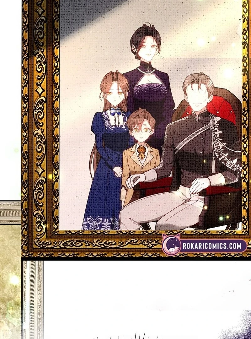 Read The Reason the Villainess Took Up the Sword EN Manga Online
