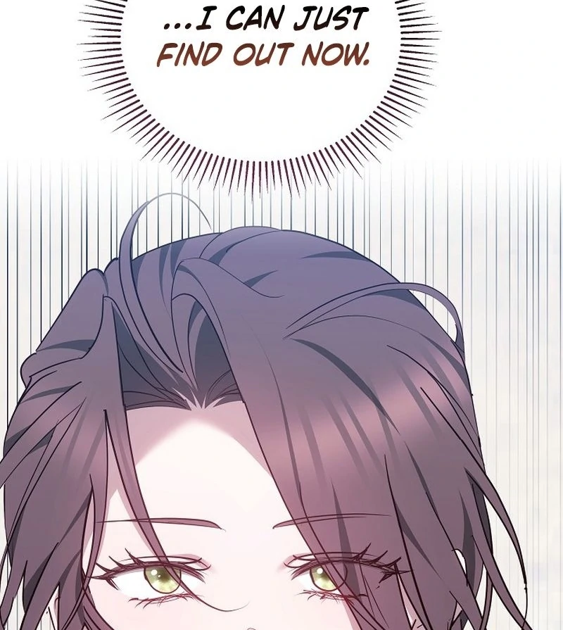 Read The Reason the Villainess Took Up the Sword EN Manga Online