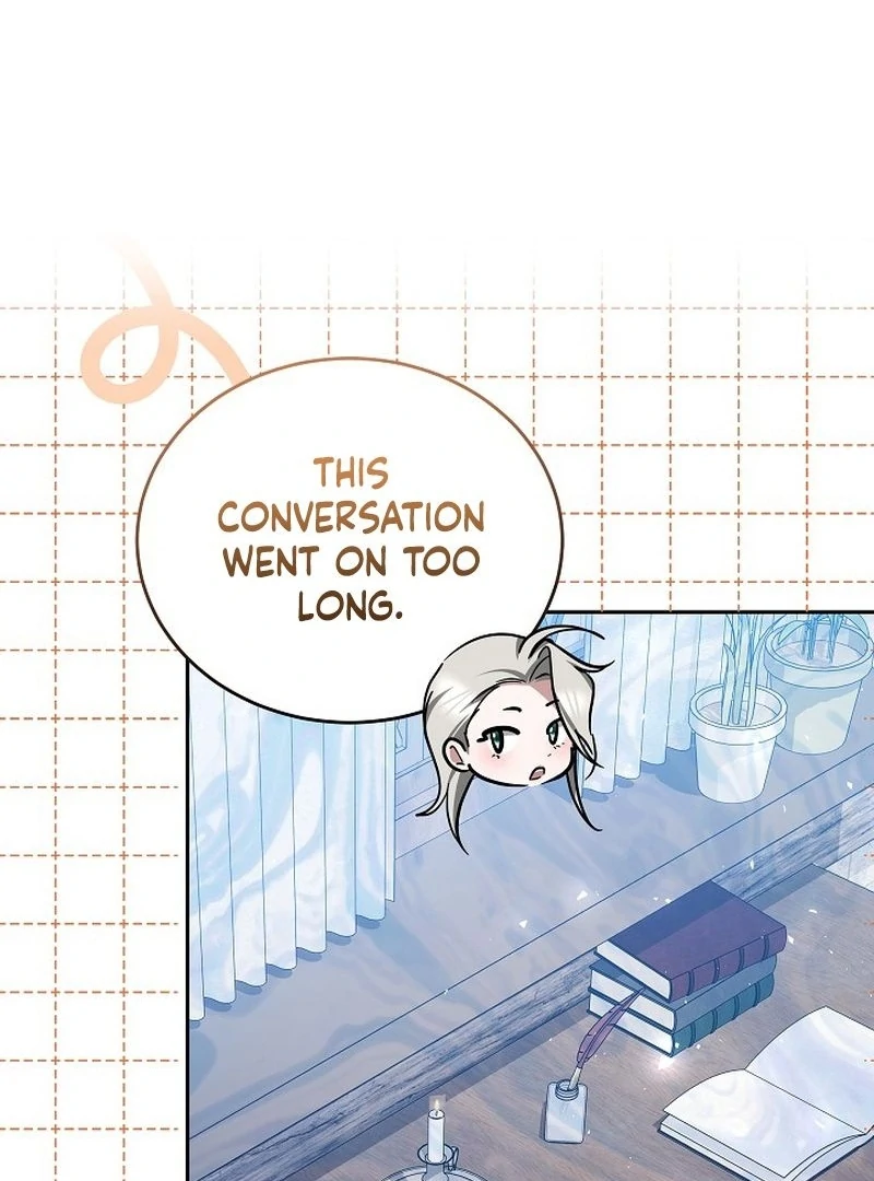 Read The Reason the Villainess Took Up the Sword EN Manga Online