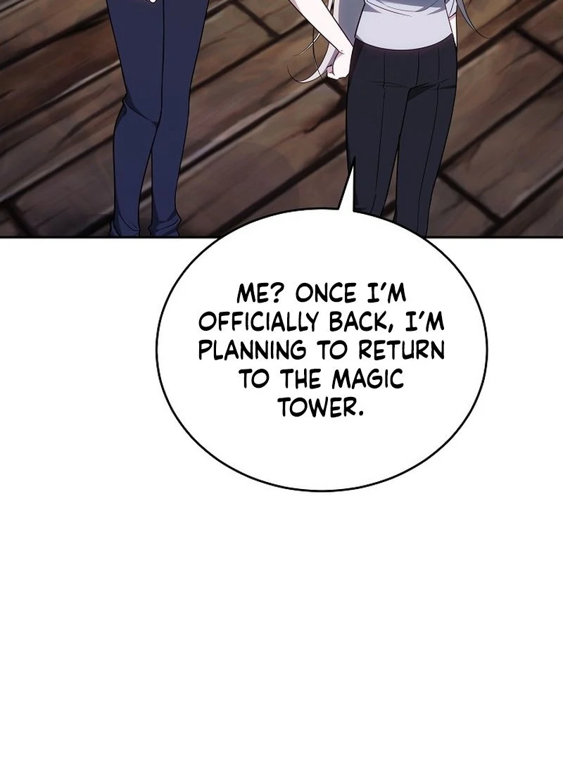Read The Reason the Villainess Took Up the Sword EN Manga Online