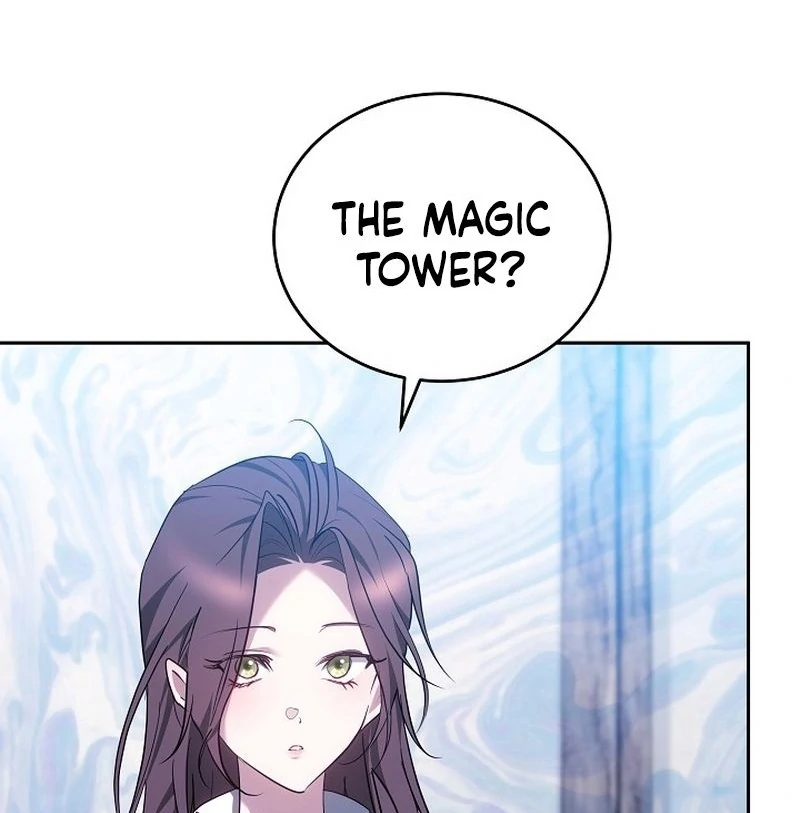 Read The Reason the Villainess Took Up the Sword EN Manga Online