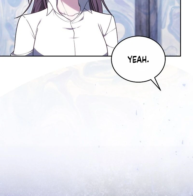 Read The Reason the Villainess Took Up the Sword EN Manga Online