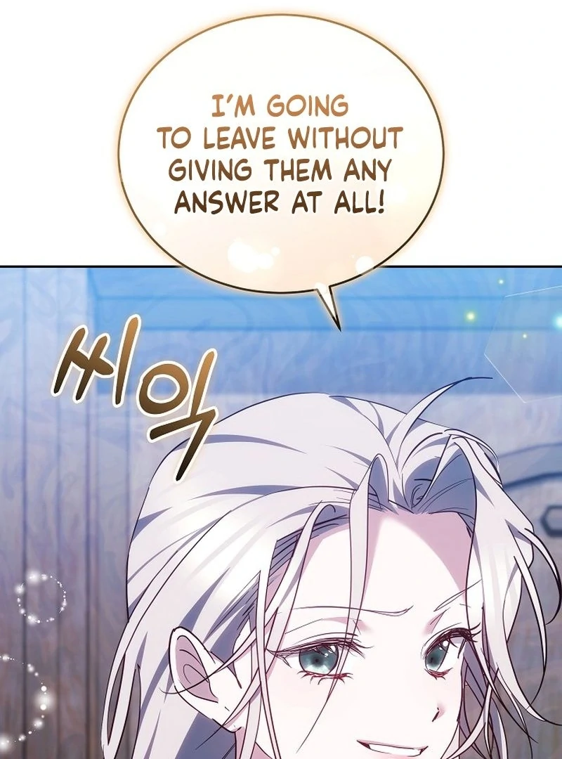 Read The Reason the Villainess Took Up the Sword EN Manga Online