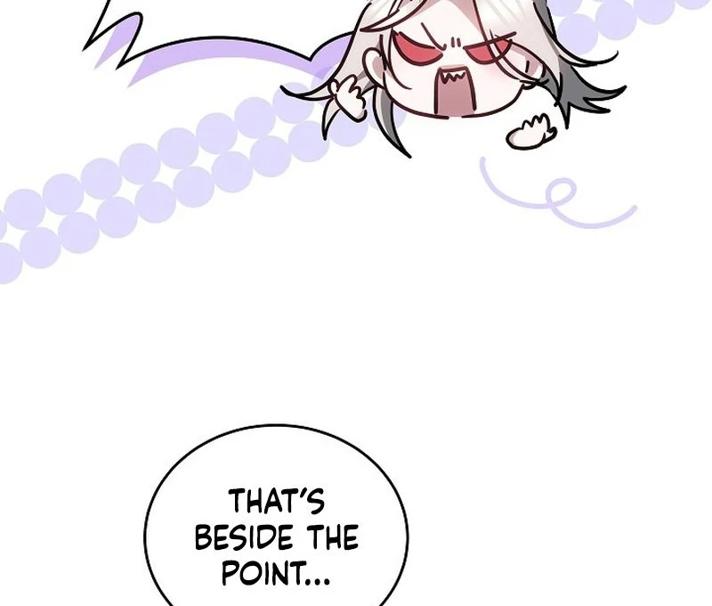 Read The Reason the Villainess Took Up the Sword EN Manga Online