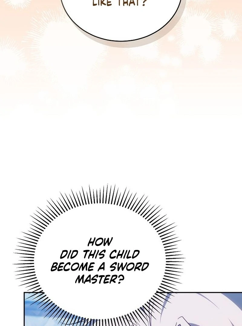 Read The Reason the Villainess Took Up the Sword EN Manga Online