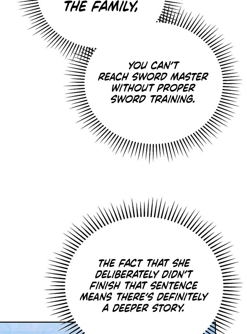 Read The Reason the Villainess Took Up the Sword EN Manga Online