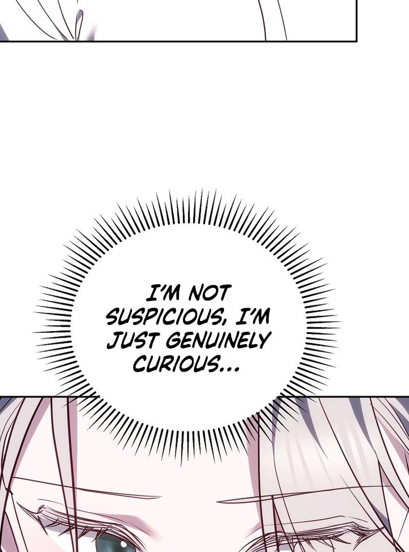 Read The Reason the Villainess Took Up the Sword EN Manga Online