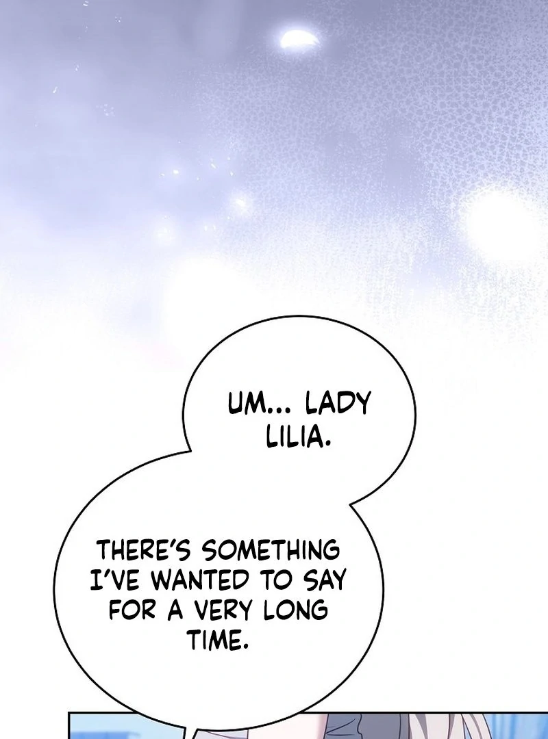 Read The Reason the Villainess Took Up the Sword EN Manga Online