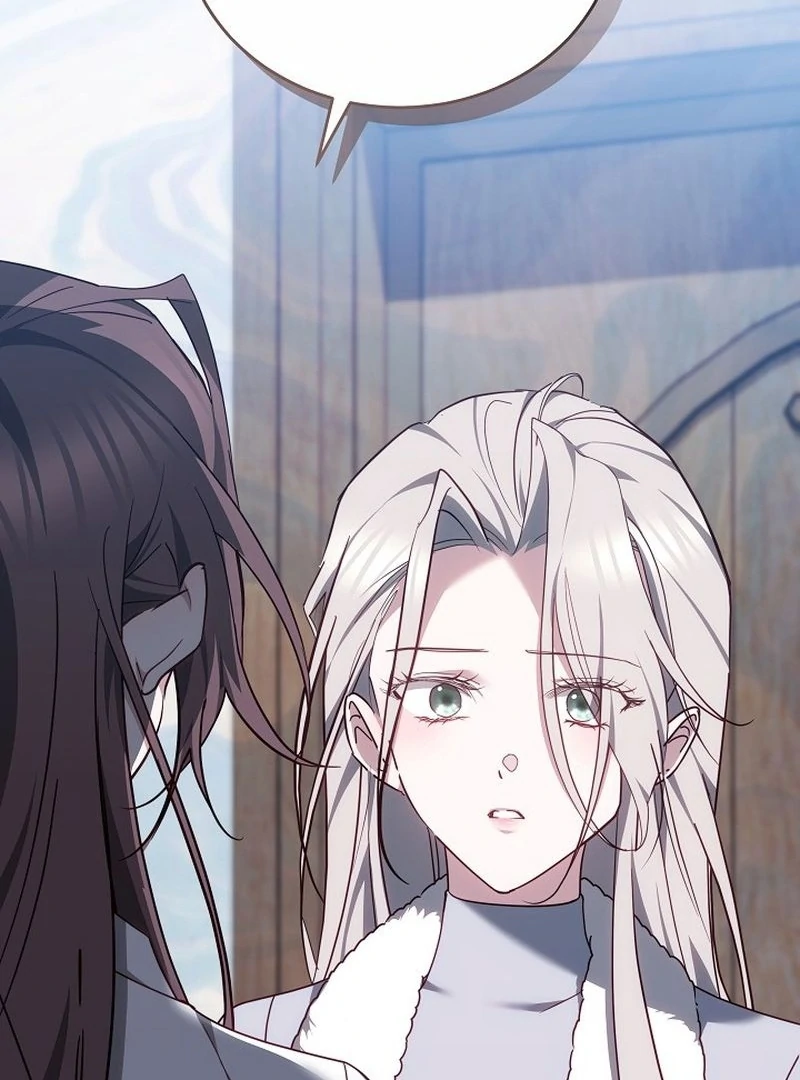 Read The Reason the Villainess Took Up the Sword EN Manga Online