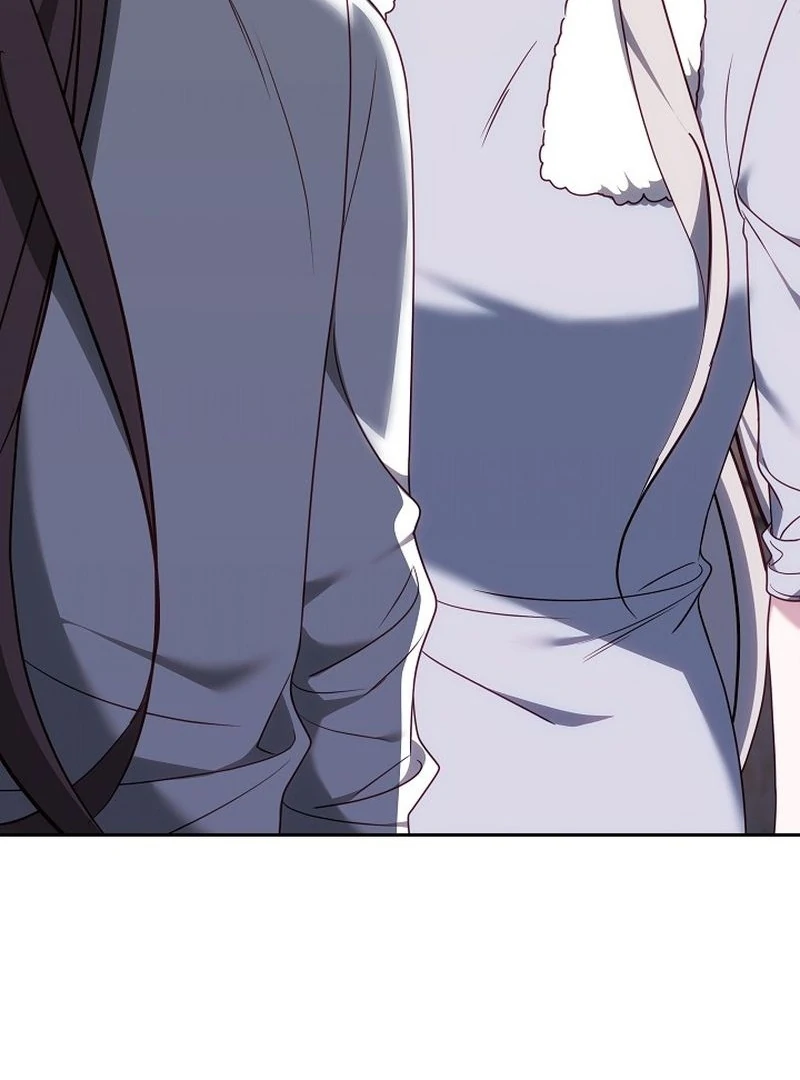 Read The Reason the Villainess Took Up the Sword EN Manga Online