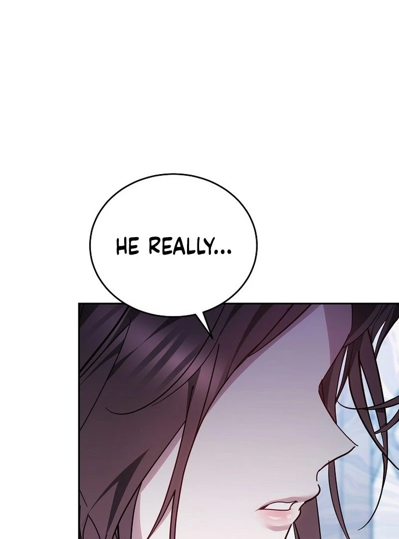 Read The Reason the Villainess Took Up the Sword EN Manga Online
