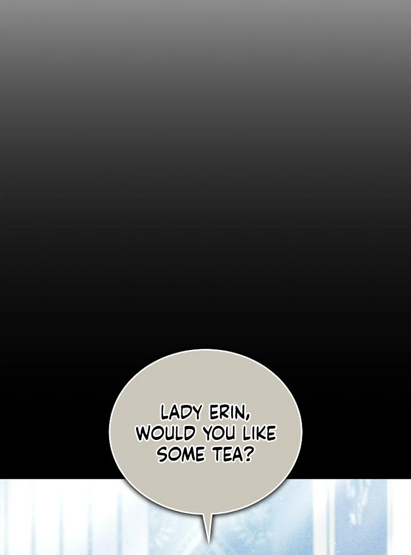 Read The Reason the Villainess Took Up the Sword EN Manga Online