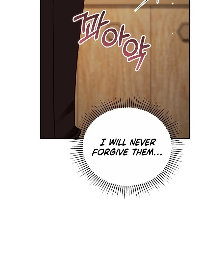 Read The Reason the Villainess Took Up the Sword EN Manga Online