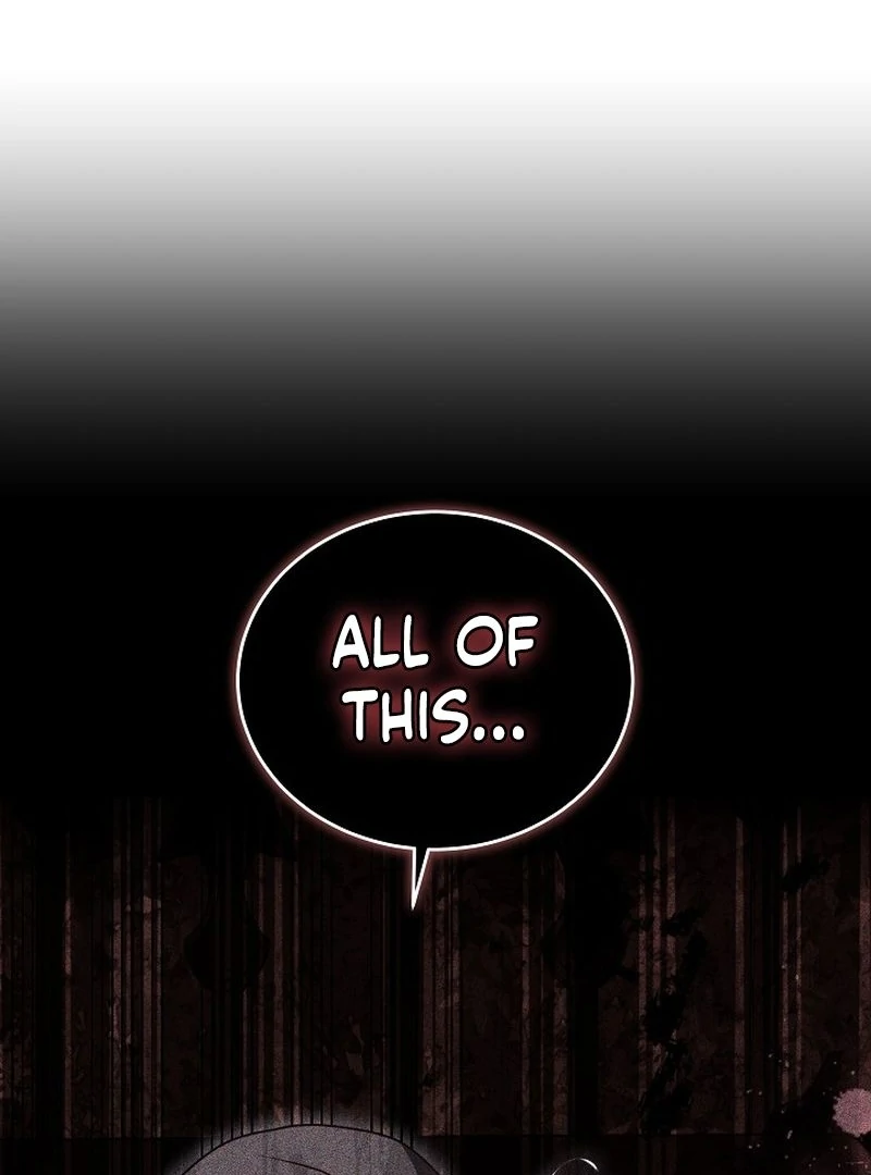 Read The Reason the Villainess Took Up the Sword EN Manga Online