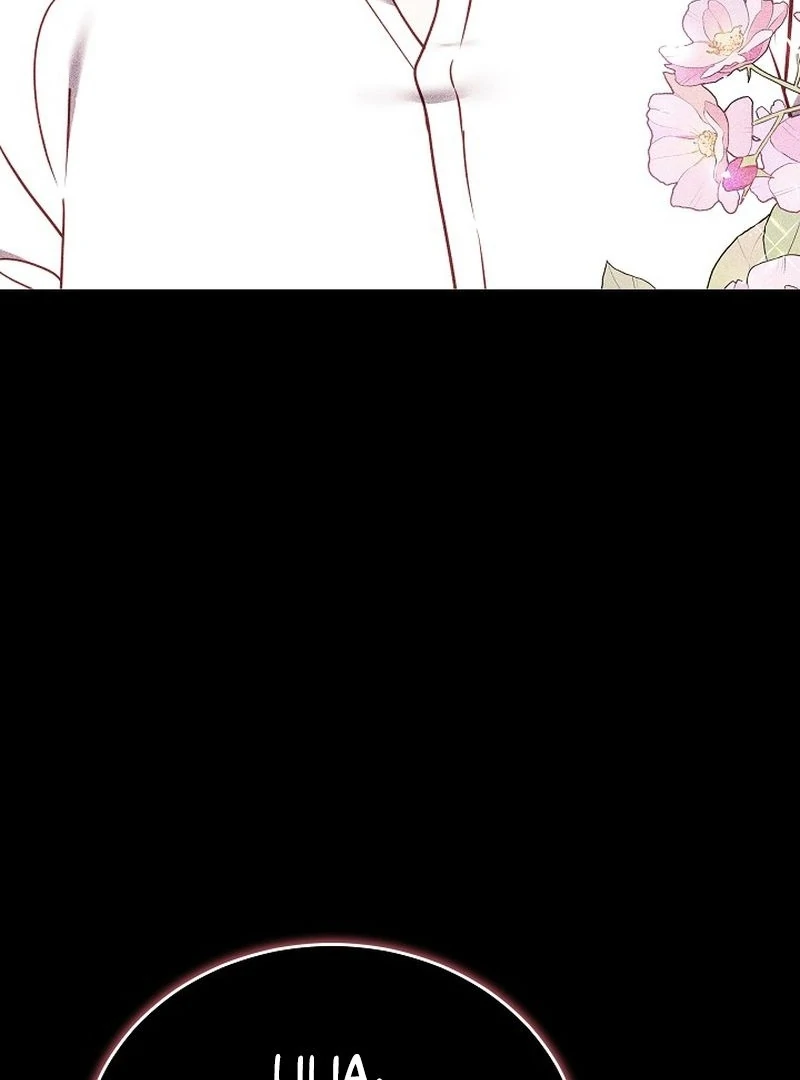 Read The Reason the Villainess Took Up the Sword EN Manga Online