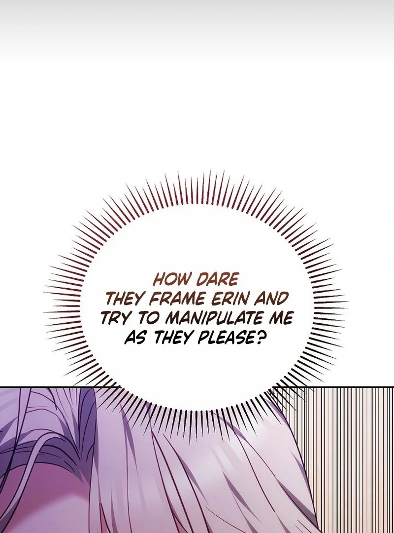 Read The Reason the Villainess Took Up the Sword EN Manga Online