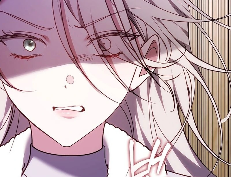 Read The Reason the Villainess Took Up the Sword EN Manga Online