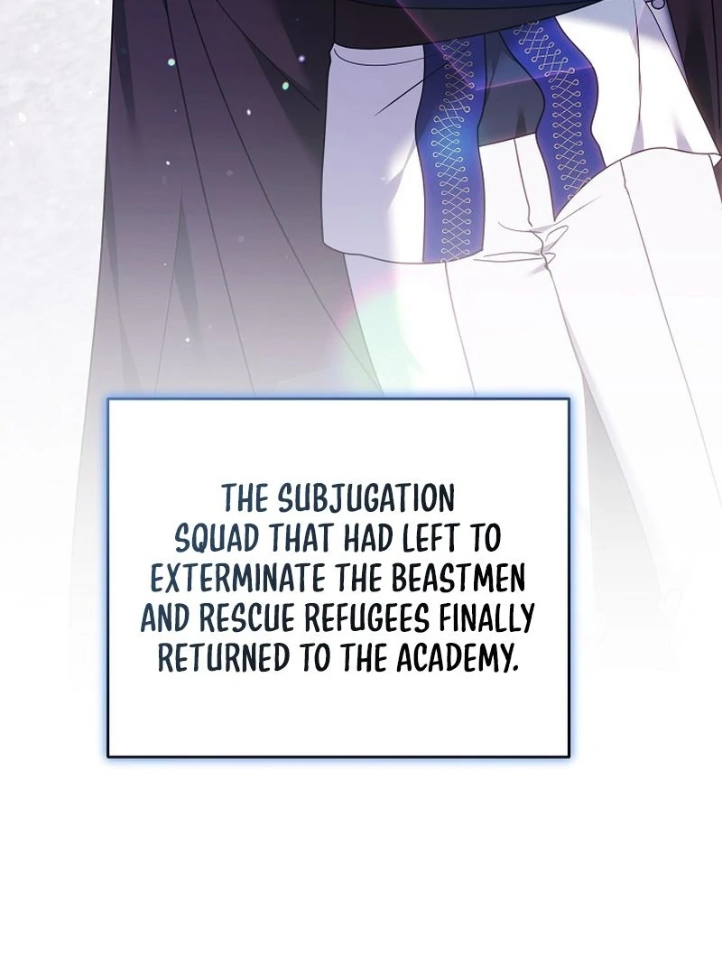 Read The Reason the Villainess Took Up the Sword EN Manga Online
