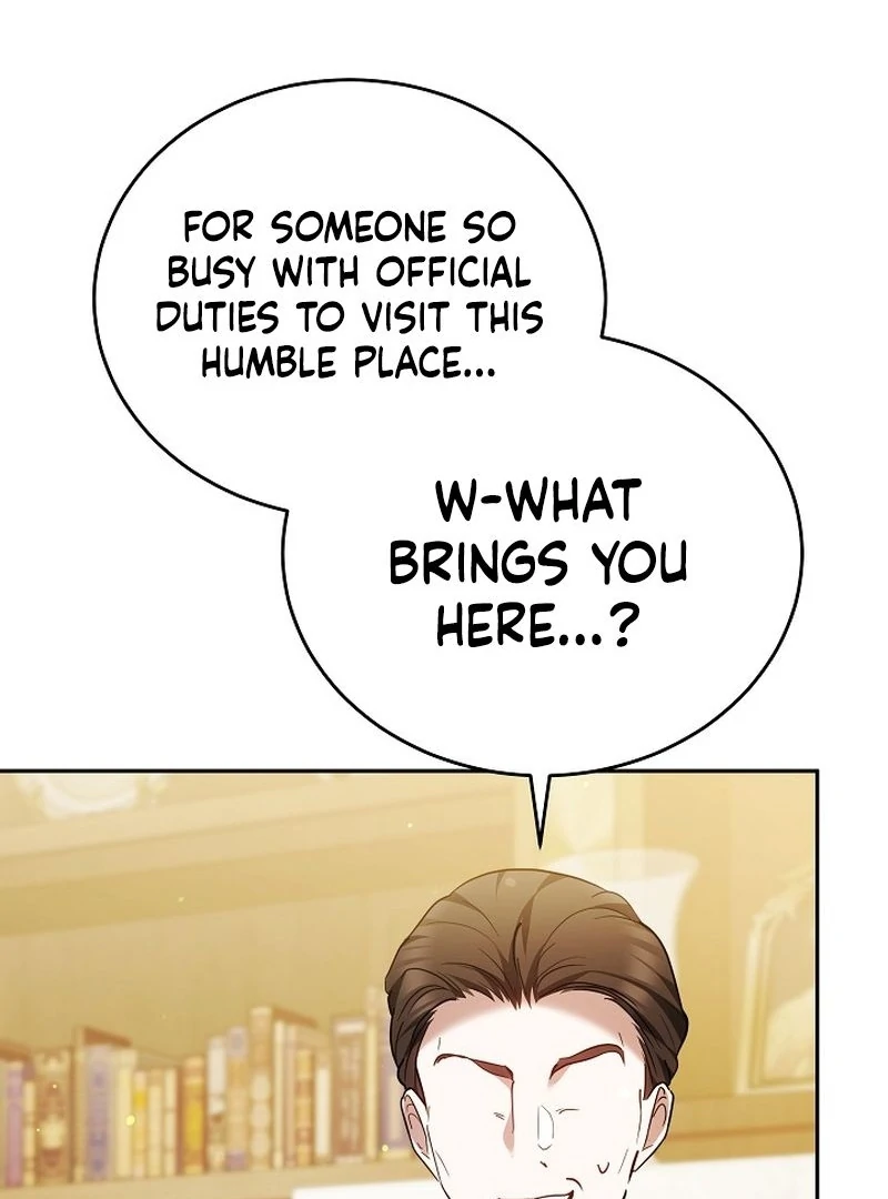 Read The Reason the Villainess Took Up the Sword EN Manga Online