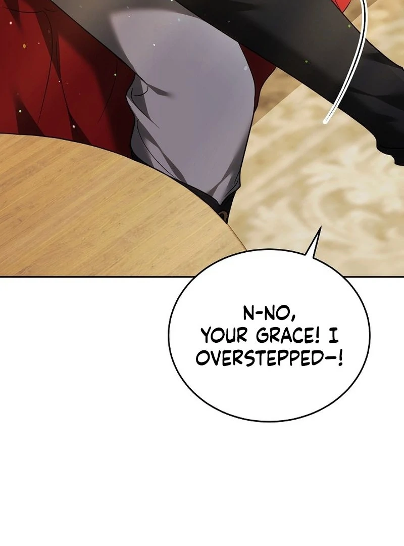 Read The Reason the Villainess Took Up the Sword EN Manga Online