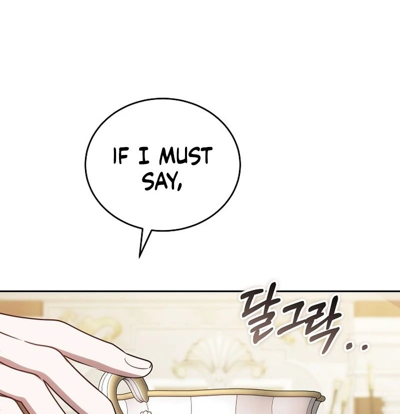 Read The Reason the Villainess Took Up the Sword EN Manga Online