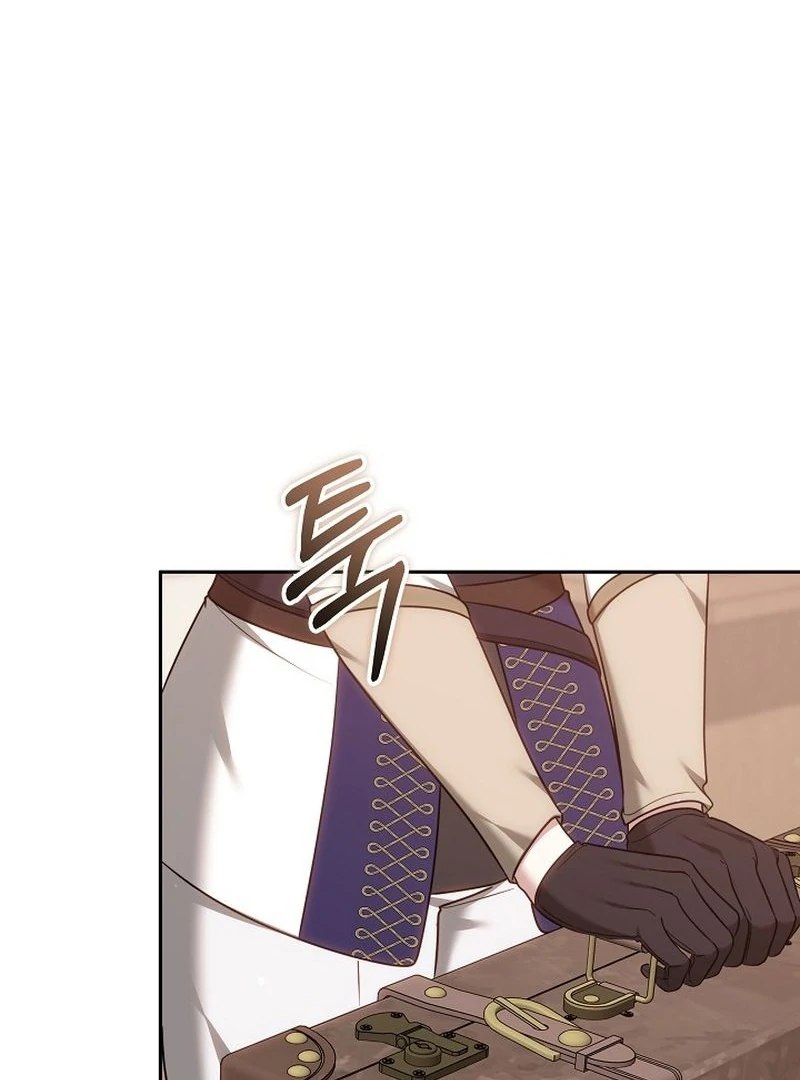 Read The Reason the Villainess Took Up the Sword EN Manga Online