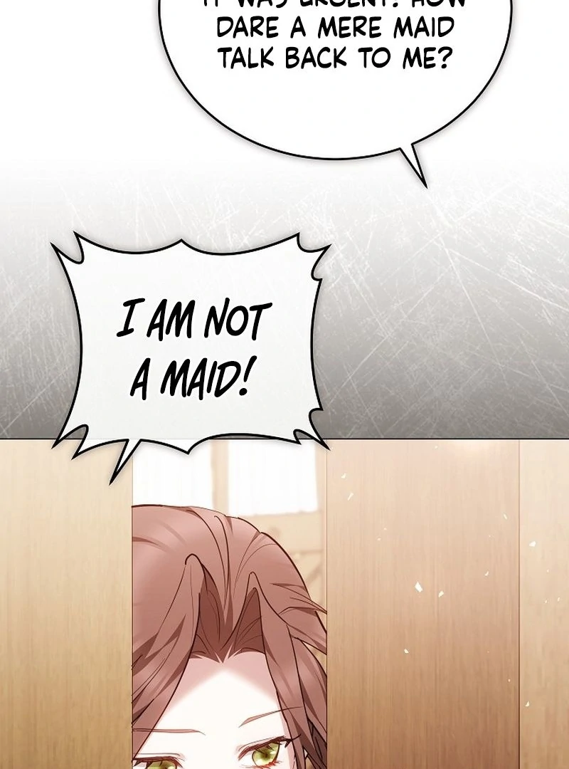 Read The Reason the Villainess Took Up the Sword EN Manga Online