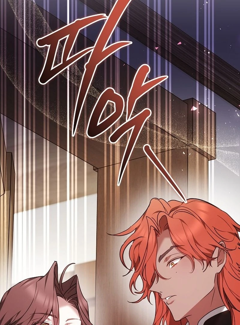 Read The Reason the Villainess Took Up the Sword EN Manga Online