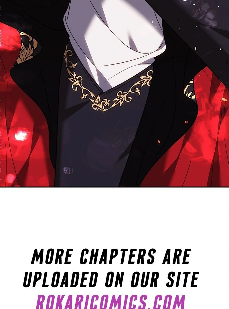 Read The Reason the Villainess Took Up the Sword EN Manga Online
