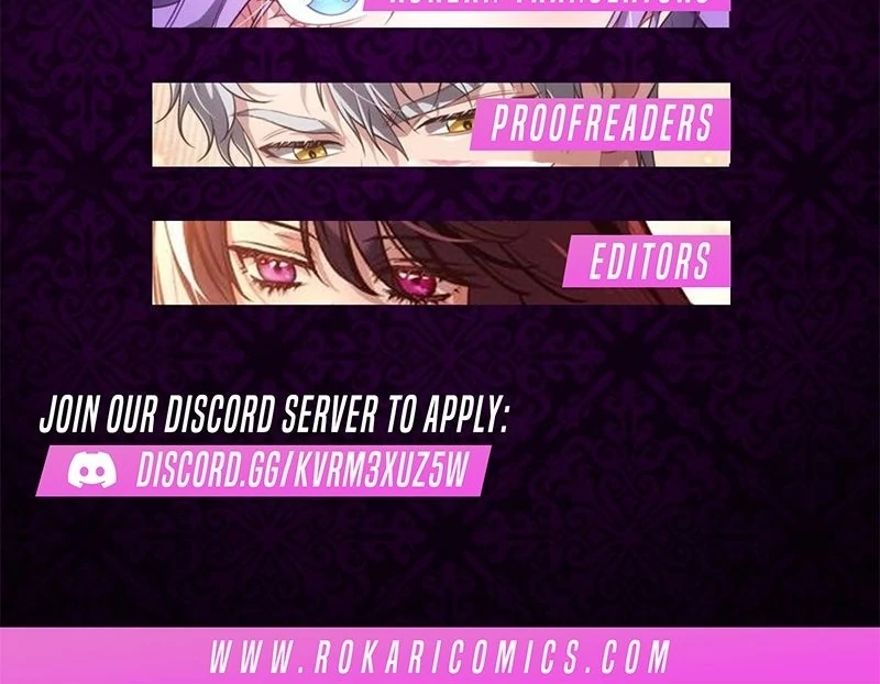 Read The Reason the Villainess Took Up the Sword EN Manga Online