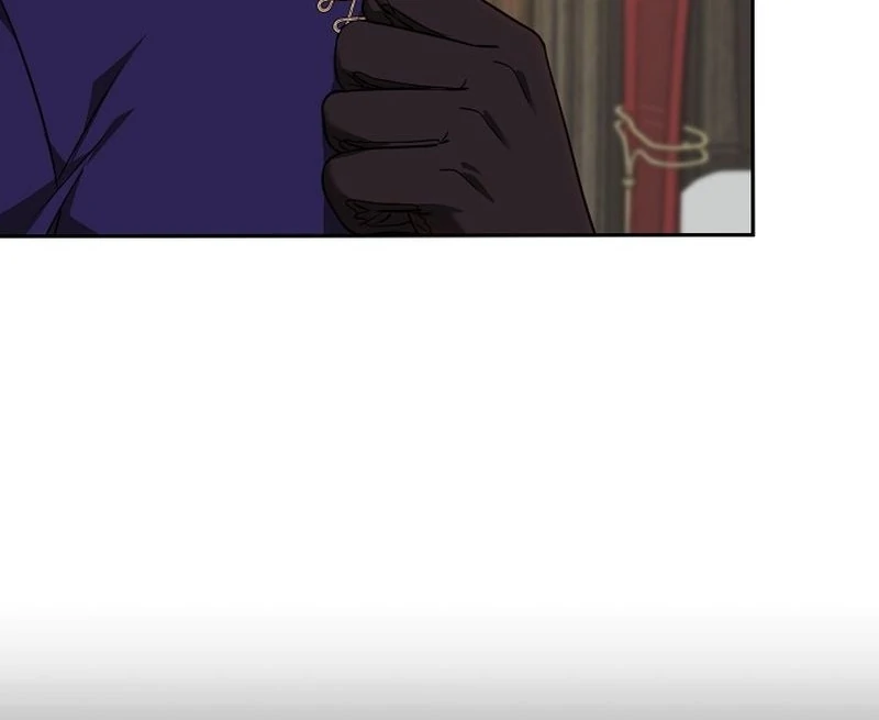Read The Reason the Villainess Took Up the Sword EN Manga Online