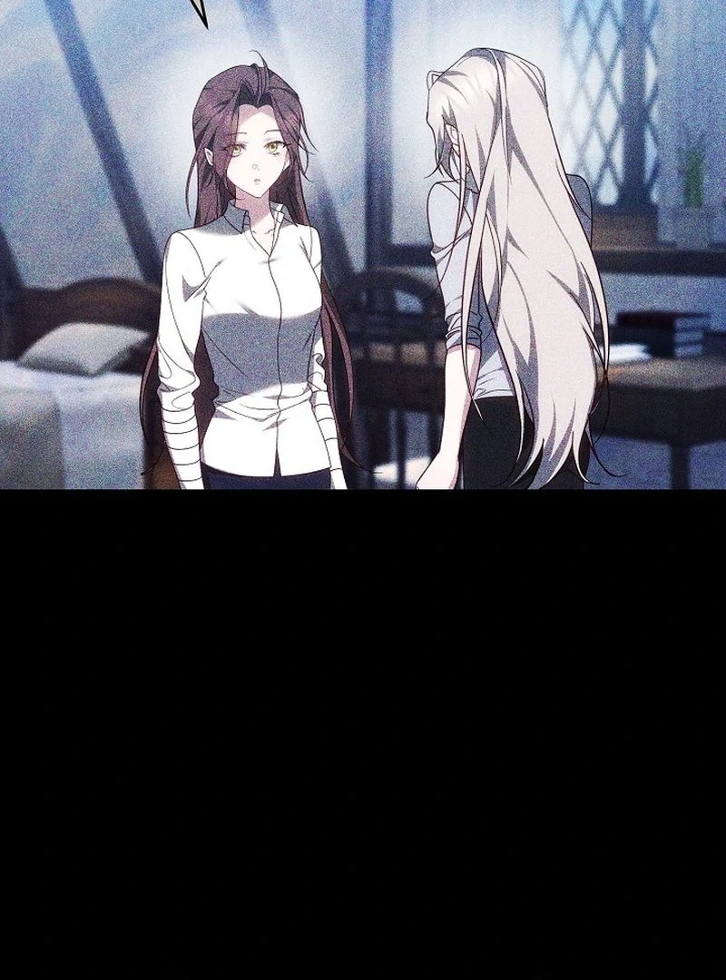 Read The Reason the Villainess Took Up the Sword EN Manga Online