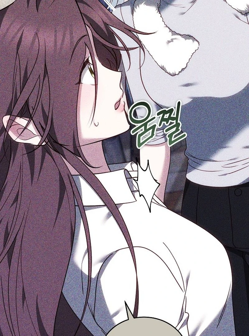 Read The Reason the Villainess Took Up the Sword EN Manga Online