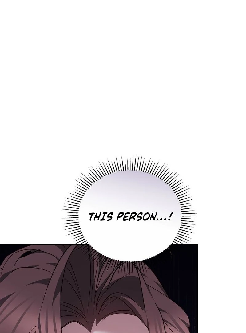 Read The Reason the Villainess Took Up the Sword EN Manga Online